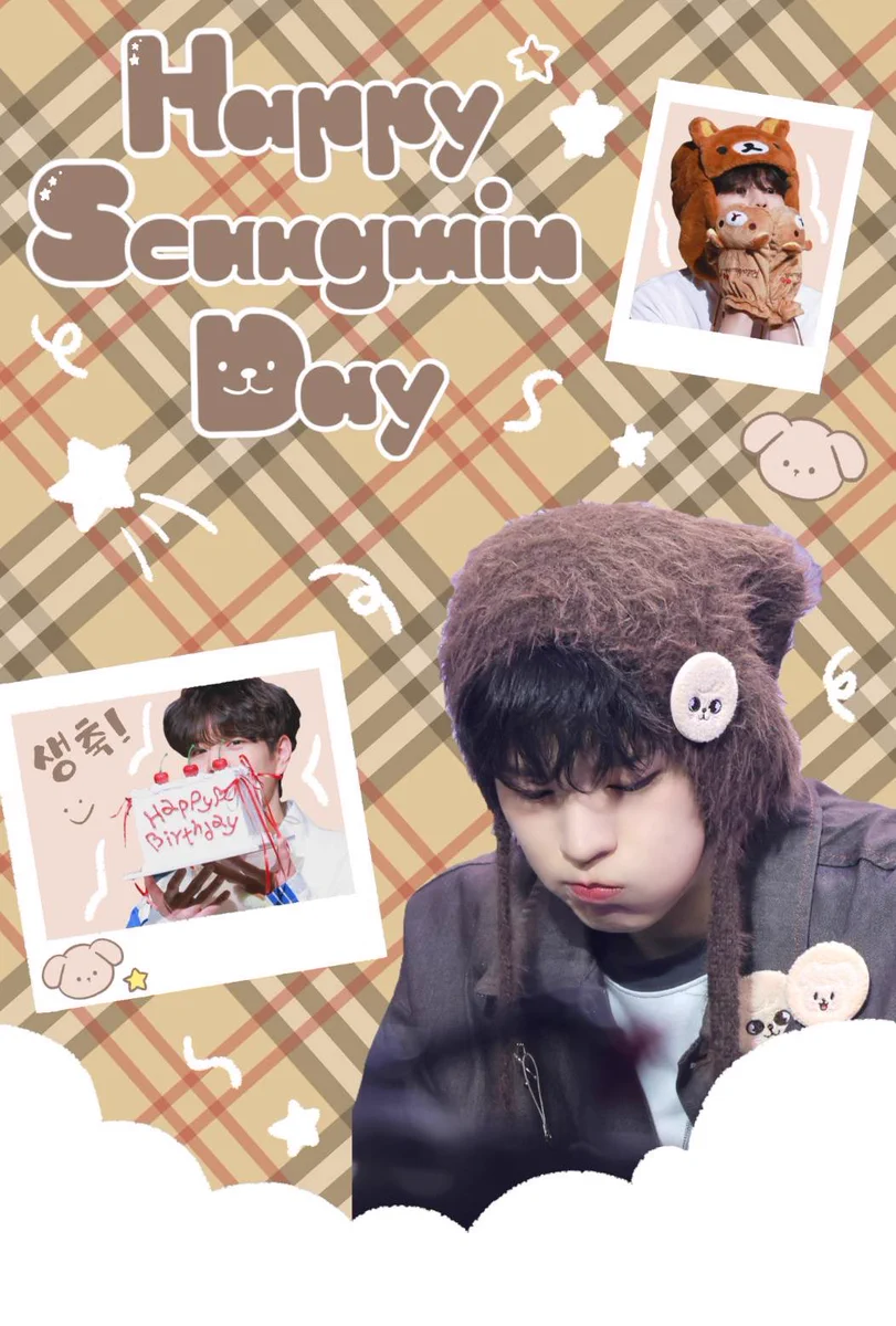여름♡cafe yolum on X: 