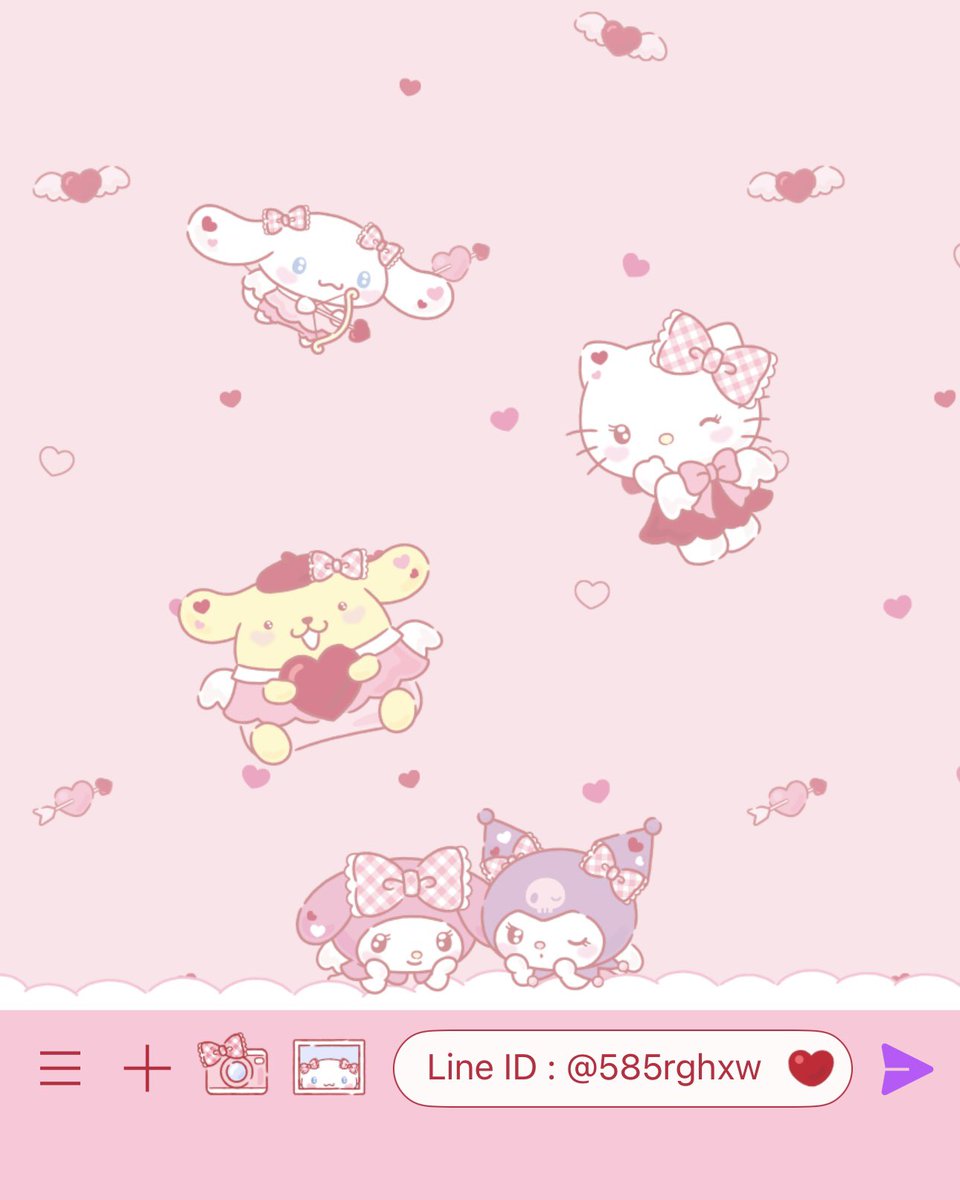 binnymin_'s tweet photo. พร้อมตอบ พร้อมส่งง
꒰ Sticker Theme Emoji Melody ꒱
    50ⓒ 𓏔 25 บ.
    70ⓒ 𓏔 35 บ.
    85ⓒ 𓏔 45 บ.
  100ⓒ 𓏔 50 บ.
  150ⓒ 𓏔 75 บ.

🎀 𓈒 เหรียญแท้ มีบัตรสะสมแต้มให้
🎀 𓈒 สั่งซื้อ ; https://t.co/J4JtTCl9Ep

#สติ๊กเกอร์ไลน์ราคาถูก #สติกเกอร์ไลน์ #ธีมไลน์ https://t.co/1YGeR5d5KK