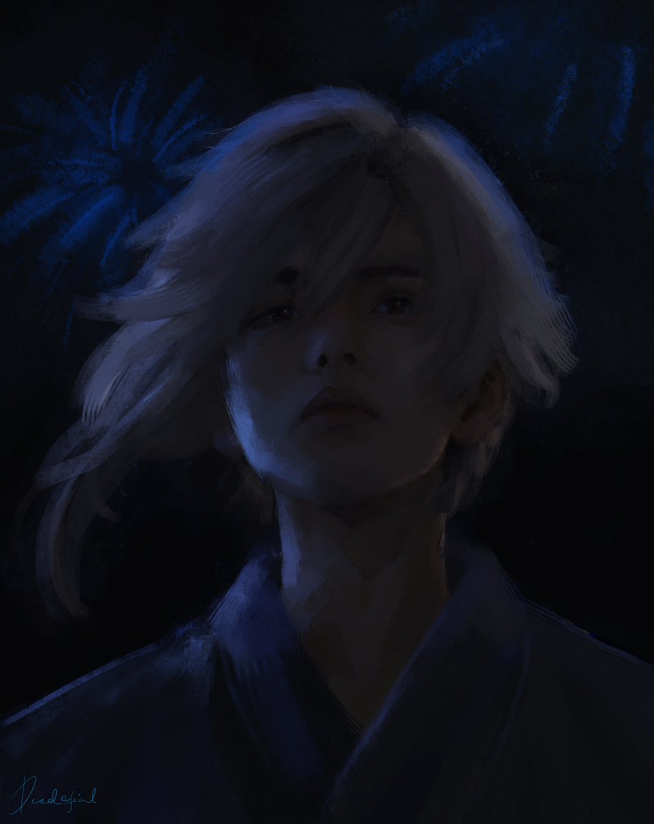 diedefial's tweet photo. Atsushiii #atsushi #art #fanart #bsd https://t.co/9MdO9iGaC3