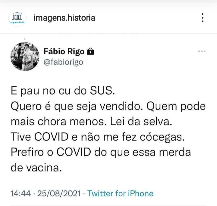 leleoeich's tweet photo. a turma que tá no Grêmio https://t.co/qQkqpzlUZ8
