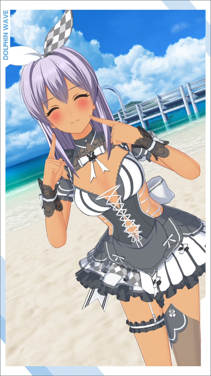 hikarimonoa's tweet photo. かわいい～ https://t.co/HI5WLXspcP