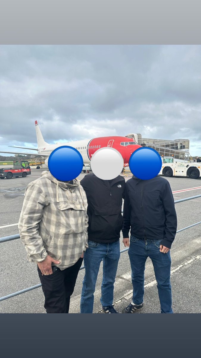 hgsd_utsidar's tweet photo. Kråkår (A) https://t.co/n9GVI3mYFd