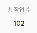 theta_draw's tweet photo. 어느새 크레페 작업수가 100건을 넘긴 기념으로... 알티 추첨해서 한 분에게 원하시는 타입 하나 1인으로 그려드립니다🥹신청해주시는 모든 분들에게 정말로 감사합니다... (이번엔 진짜로 뽑습니다 일주일 후에 추첨해요) https://t.co/JxtysBrlYv https://t.co/fein9fMAWo