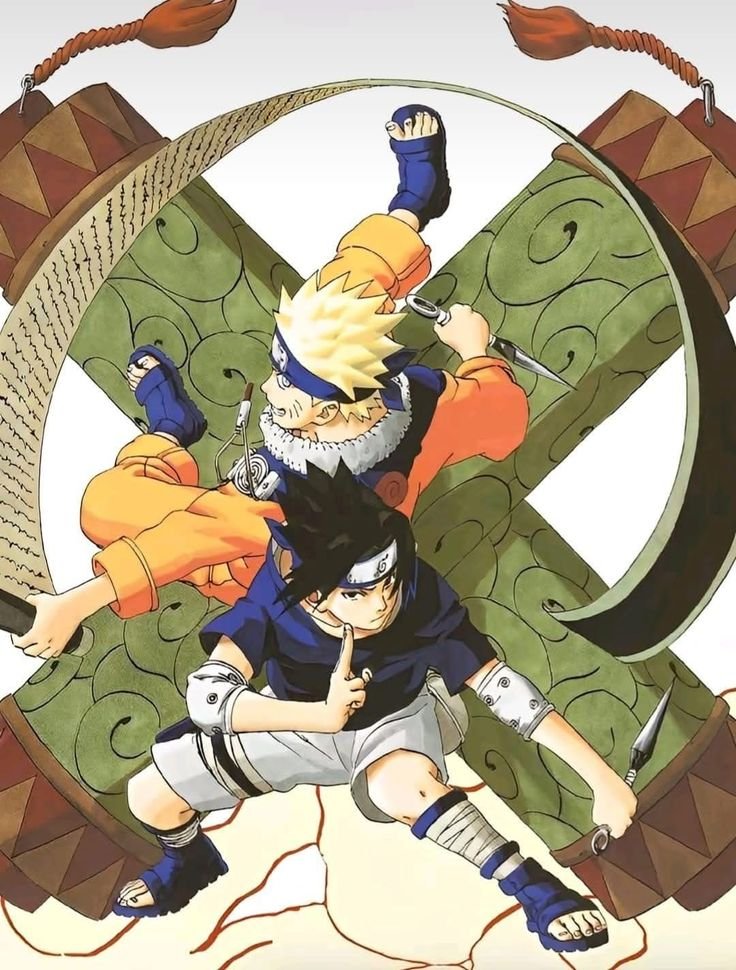 dailyJinchuriki's tweet photo. https://t.co/XG17uw3oBr