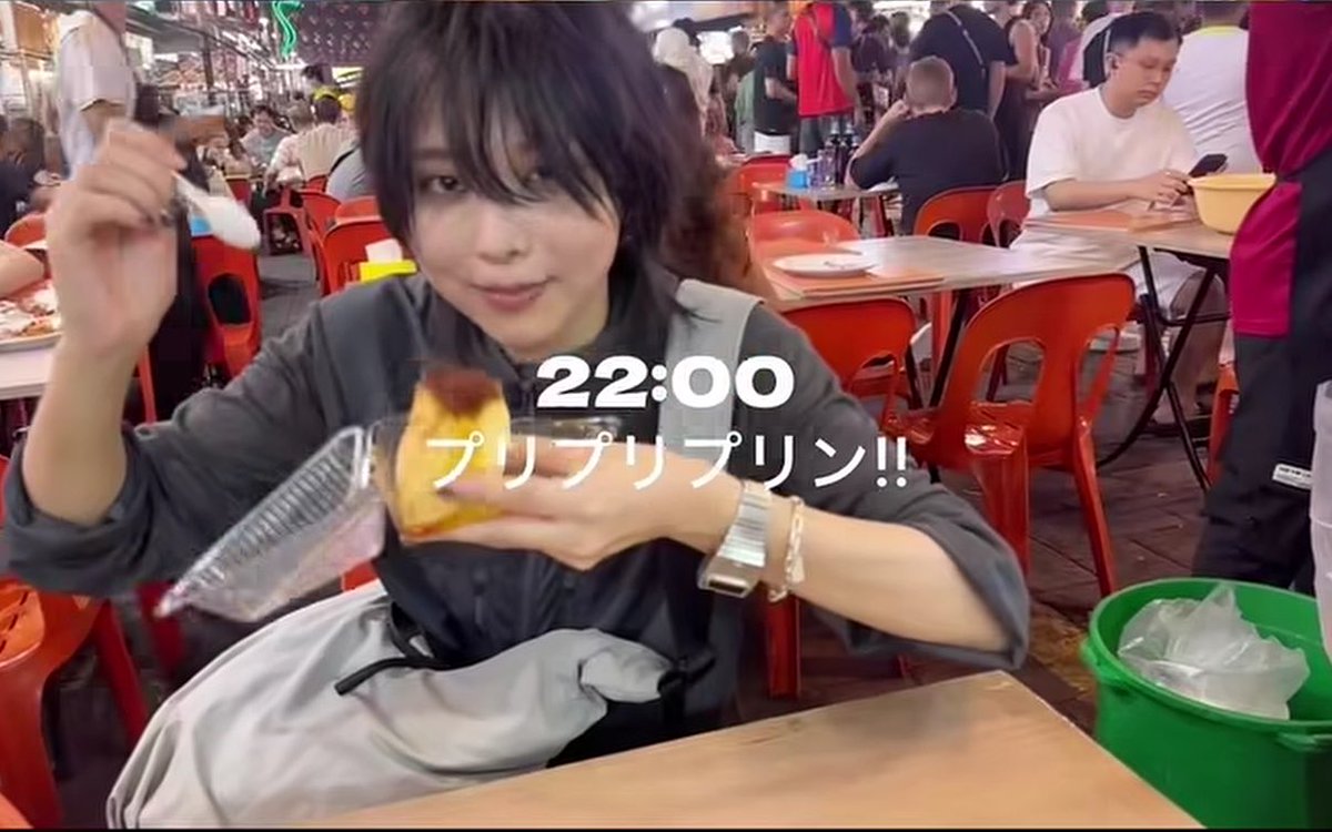 salu_0108's tweet photo. え、え、え、ええ、
なんですか、。
可愛すぎる生き物発見したんやけど
なに、、？？？？
 #オトサーチ  #otoha_OURPRANET https://t.co/QUtR89AkL7