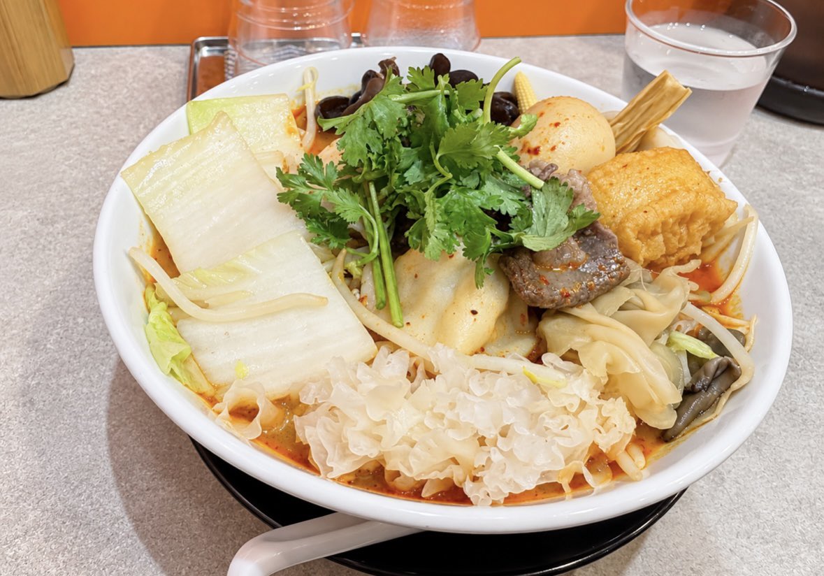 snjkpuchi's tweet photo. 退勤しました！
ご予約満了ありがとうございました！

本日もです！
明日は食べません約束します https://t.co/hksS1w0DBz