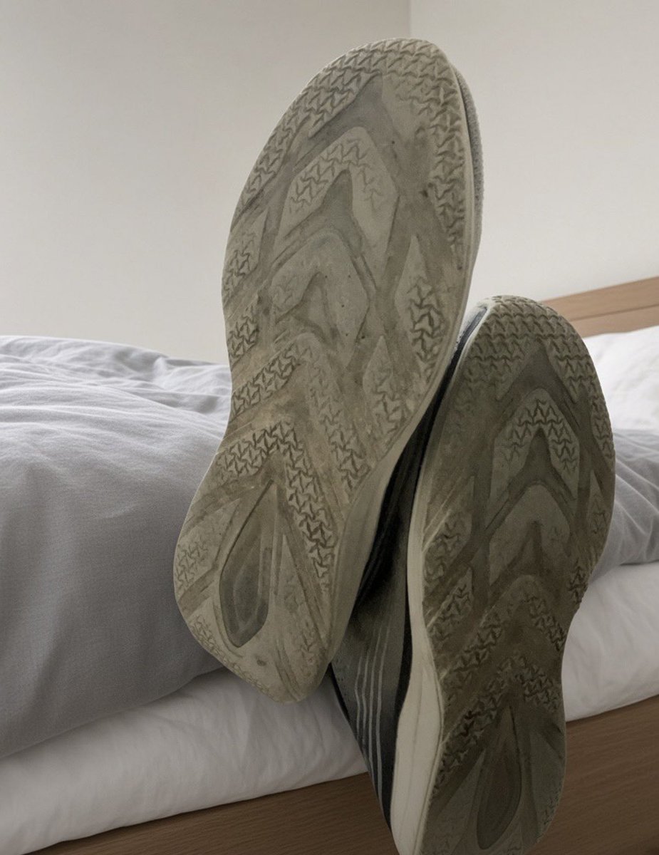 SamiOwnsYou's tweet photo. Dirty shoes for dirty beta losers 😈 .
This is as good as it gets for you fag ,
You know where u belong fag , obey and shut up

Findom cashmaster gay straight idiot feet shoes finsub paypig dom alpha cash cock rt anydesk humanatm pig. Giant https://t.co/FPgiOkzUOG