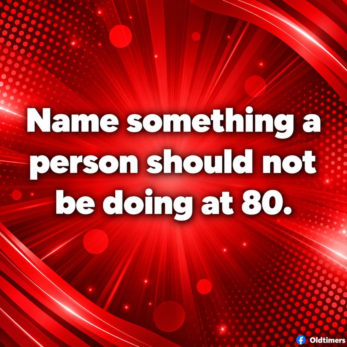 Oldtimers365's tweet photo. https://t.co/soz4loeCyw