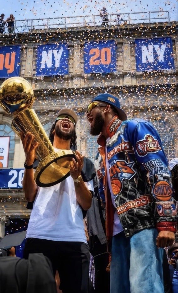 TommyBeer's tweet photo. Happy 3-Month anniversary to those who celebrate https://t.co/rQ0p0nJZtm
