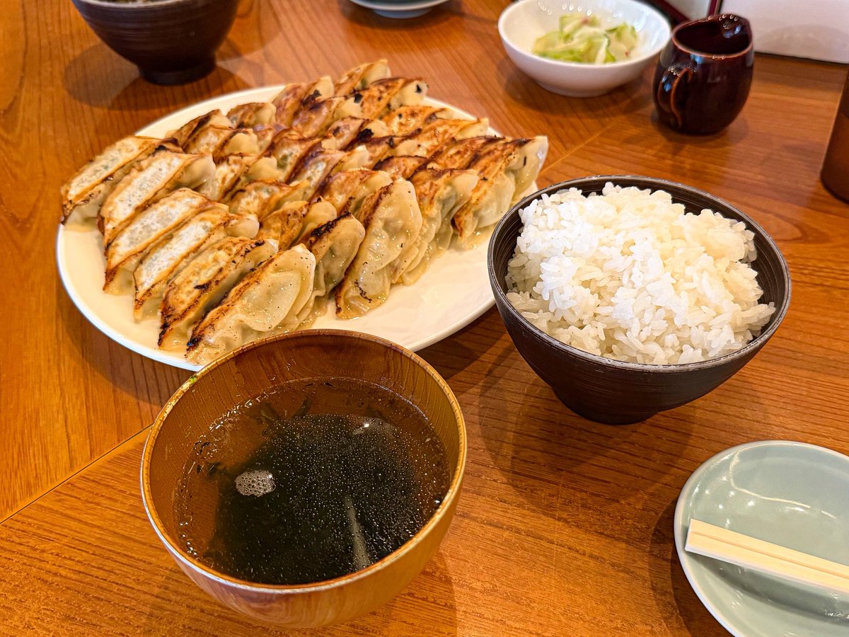 sei_chips_82's tweet photo. 福包、鬼のように待つ時あるけどやっぱりおいしい https://t.co/DpNDECEBiO