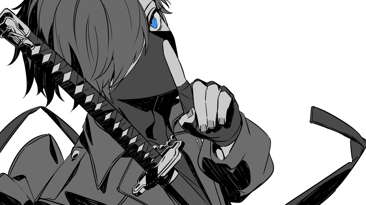 VanilLa_sub's tweet photo. いいね https://t.co/WBDl5bPv56