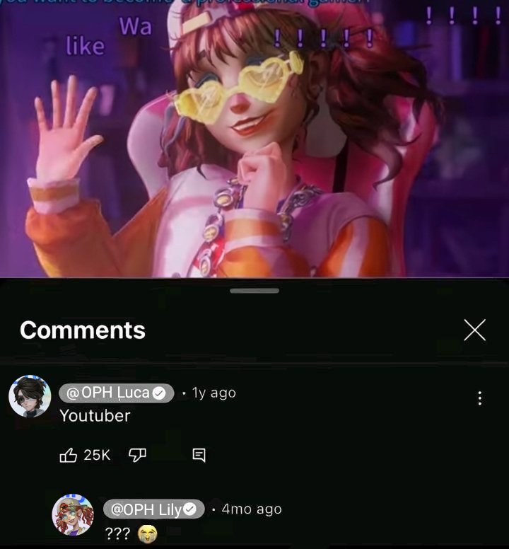 loafofbreadaj's tweet photo. i rlly like saying this to oomfs #idv https://t.co/dMczWEeWLk