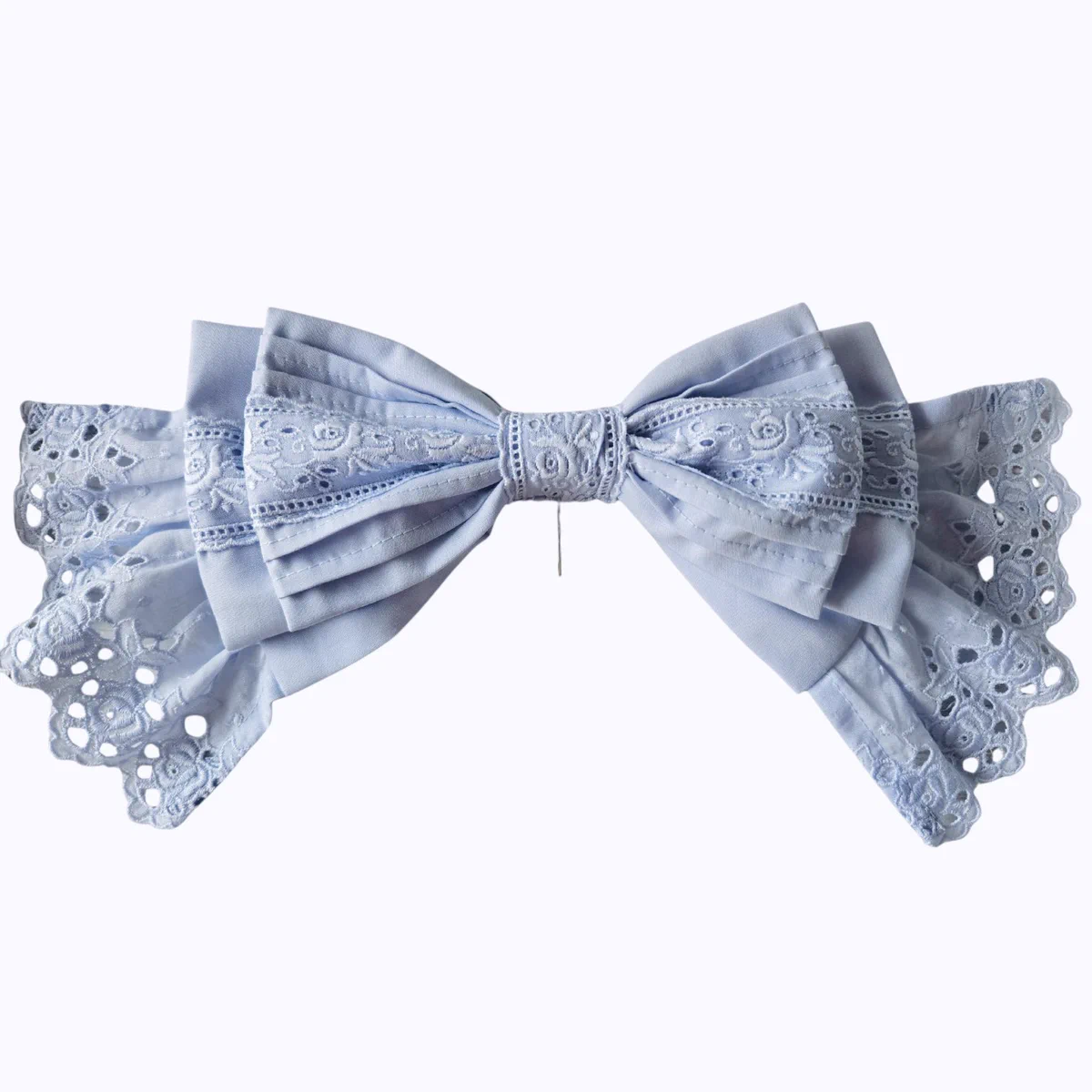 Fairywish🧚‍♀️ふしぎの森の洋品店🧚‍♀️セレクトショップ on X