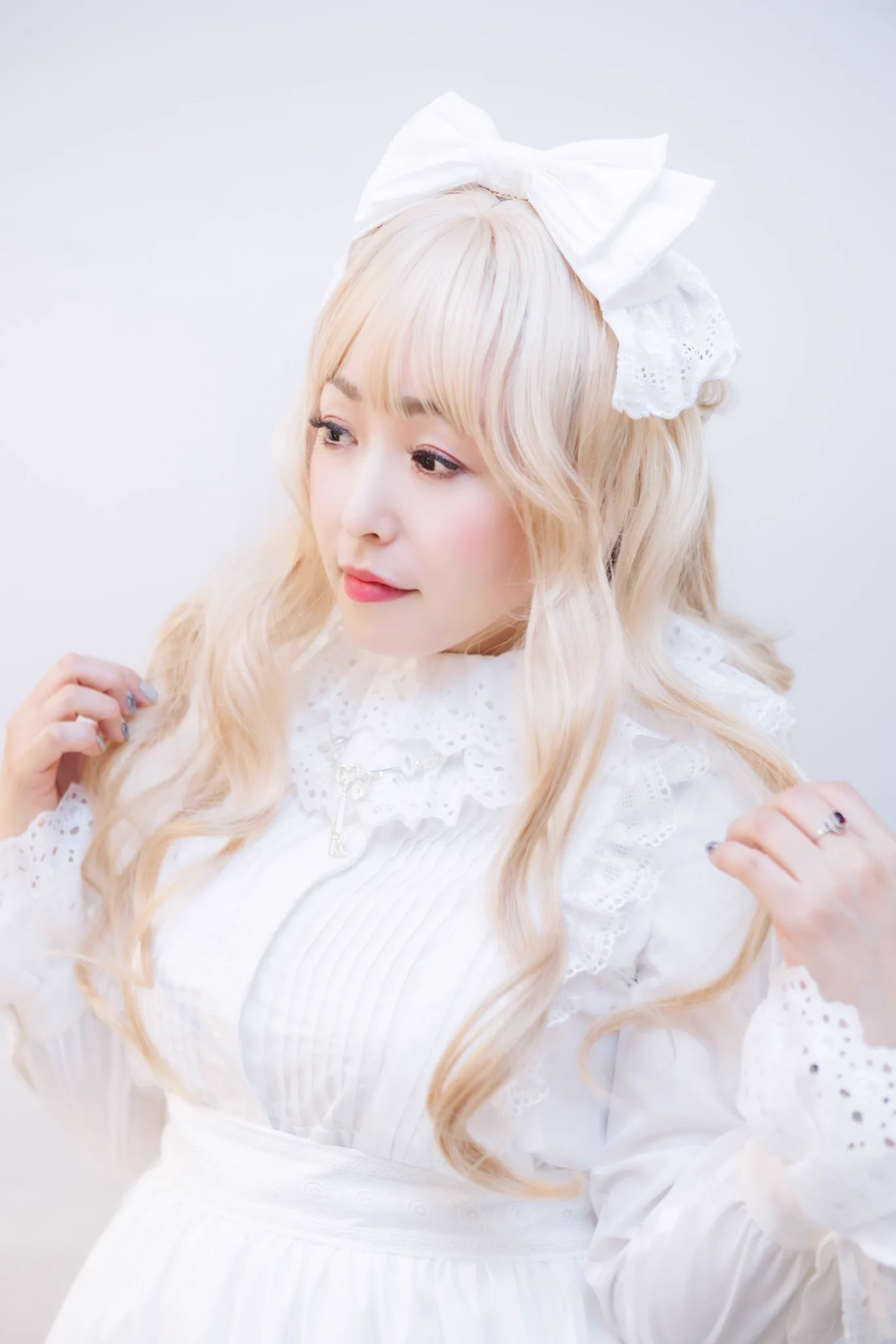 Fairywish🧚‍♀️ふしぎの森の洋品店🧚‍♀️セレクトショップ on X