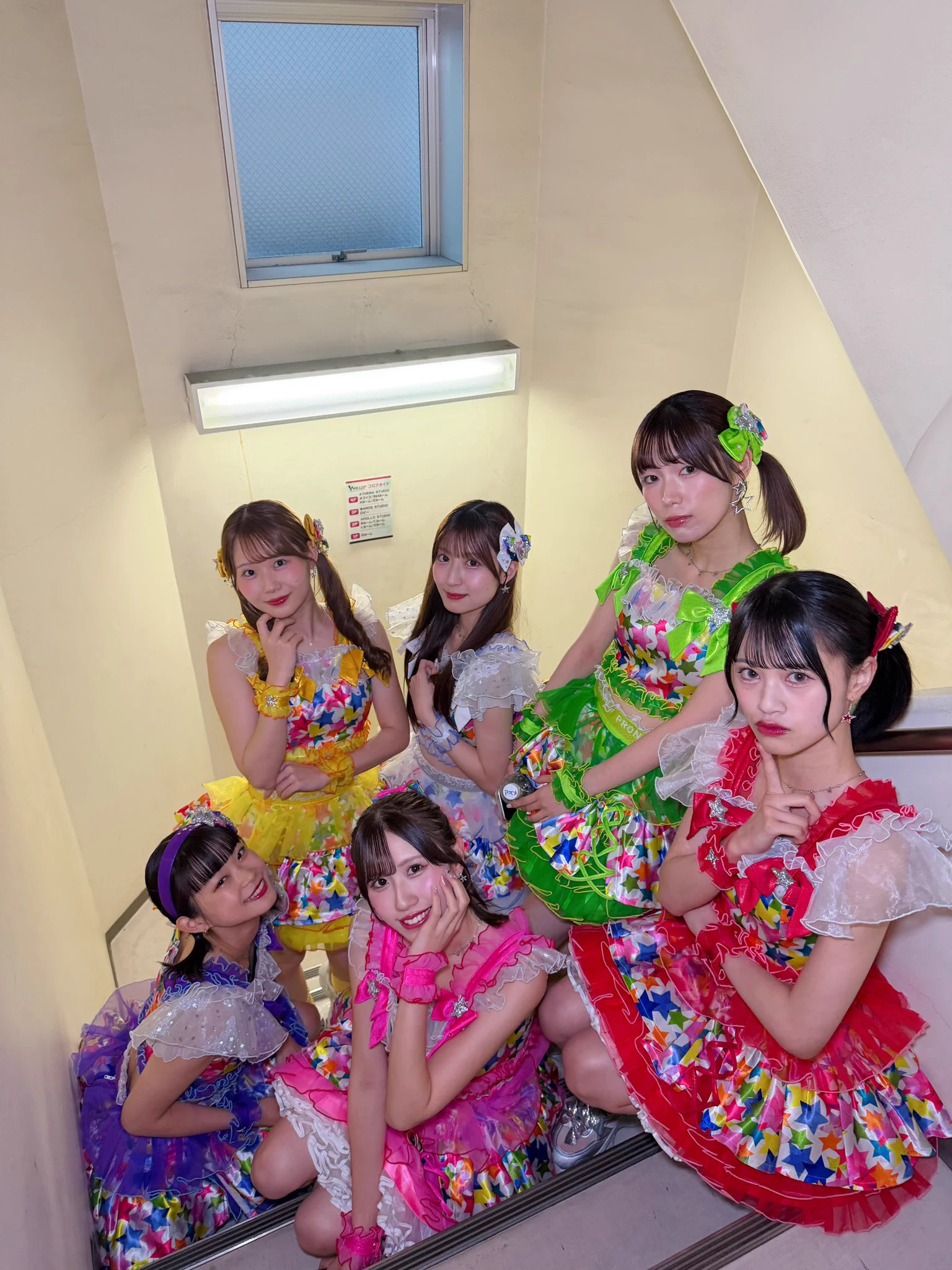Hey!Mommy!【公式】 on X: 