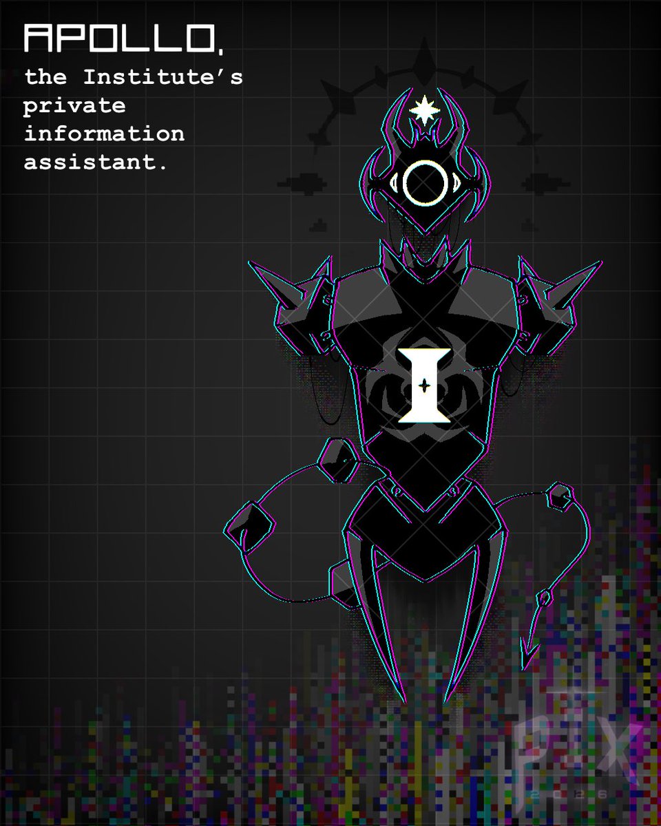 Pix_Cosminomaly's tweet photo. At your service!
#operationilluminus https://t.co/rfPb0WFtcG