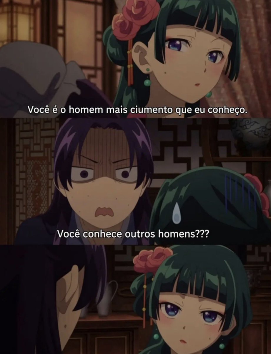 frierenmaga's tweet photo. cheguei a conclusão que sou o jinshi https://t.co/uiy6aWGFxW