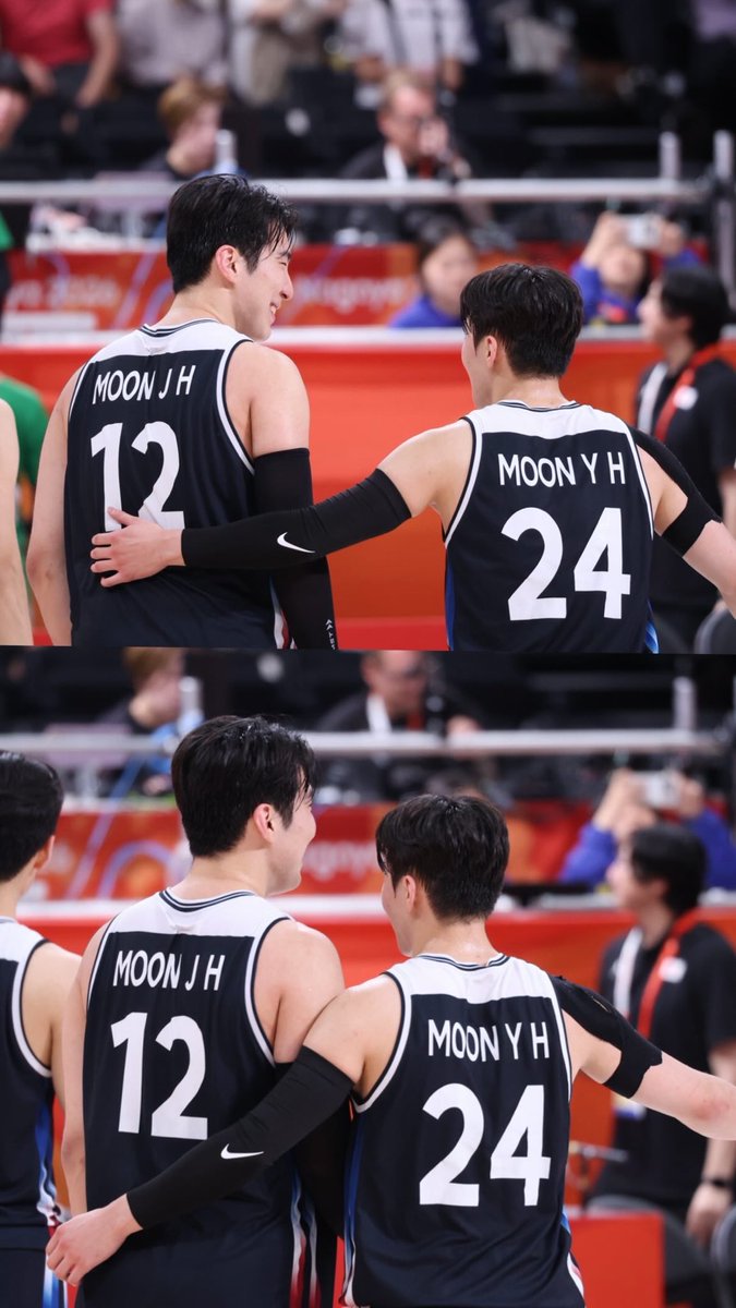 moonjh12b's tweet photo. 아니진짜 문형제 너무좋닫..... https://t.co/8SK5mNgFh8