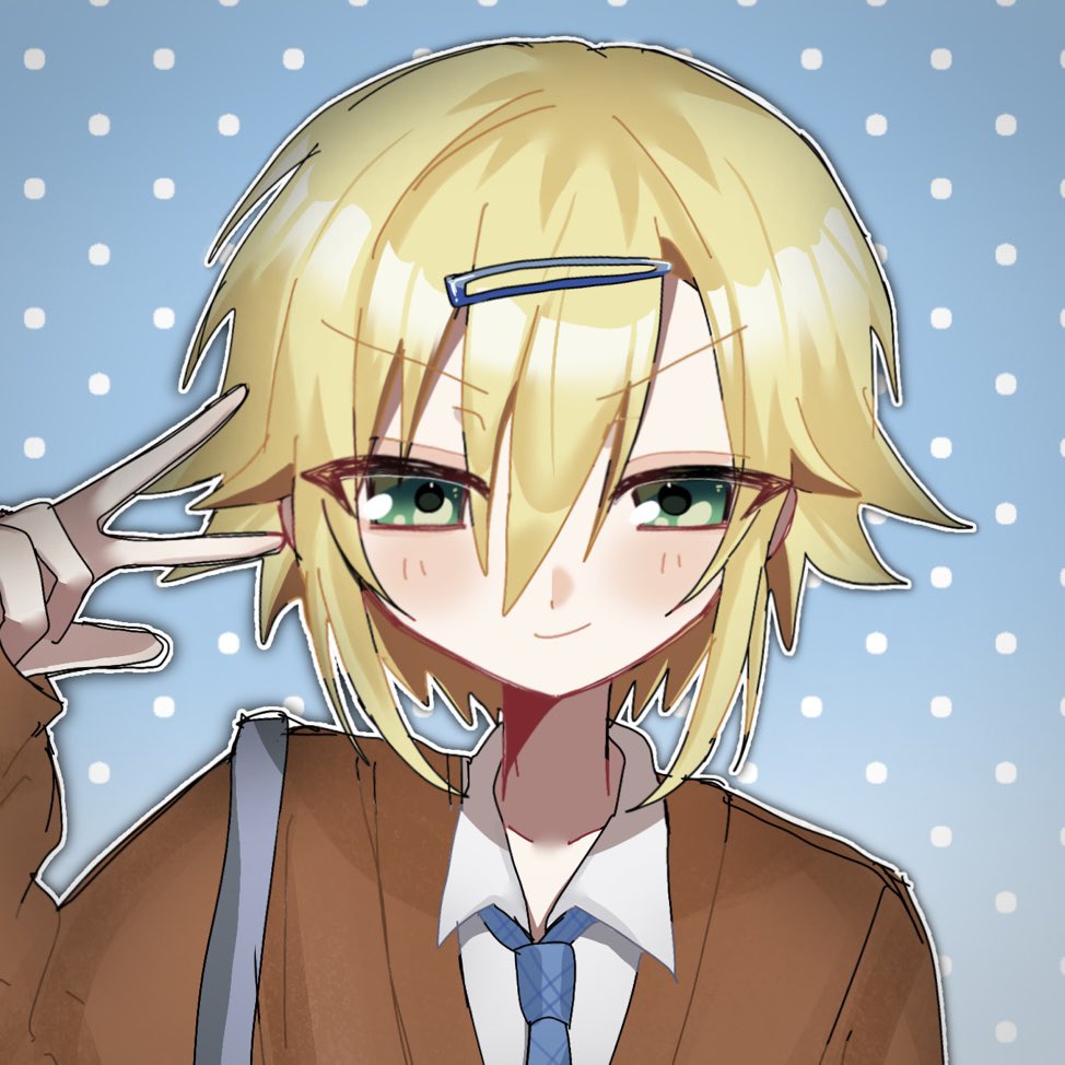 4pril_As's tweet photo. #絵画コウ
平成コウ大好き https://t.co/SilN62BMJb