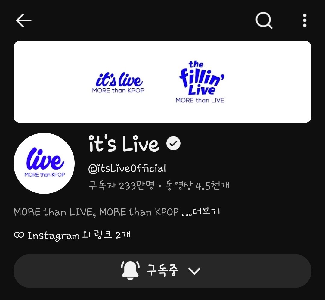 beoti1180086's tweet photo. #itsLive_event_OMEGA_X_3

1일 3잇츠 라이브 Let's go https://t.co/aqr32HjXJD