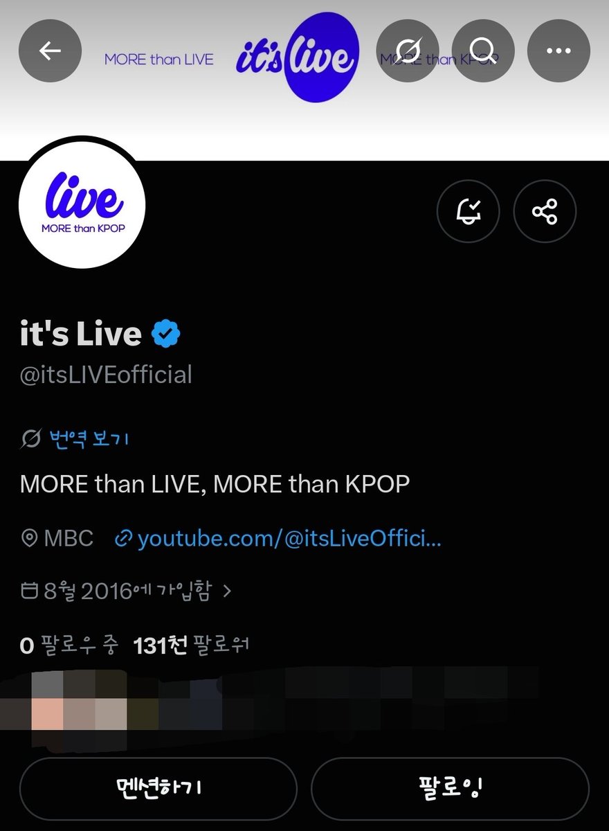 beoti1180086's tweet photo. #itsLive_event_OMEGA_X_3

1일 3잇츠 라이브 Let's go https://t.co/aqr32HjXJD