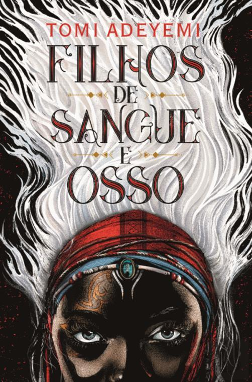 sadgirlnlove's tweet photo. dica de livro de autora negra com protagonista negra pra vocês lerem https://t.co/cuygIDTHxw