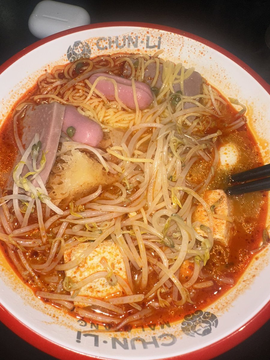 lufevtz's tweet photo. 이게야르라는거야.......(ㅠㅠ밥줘) https://t.co/O6KKLu1LRm