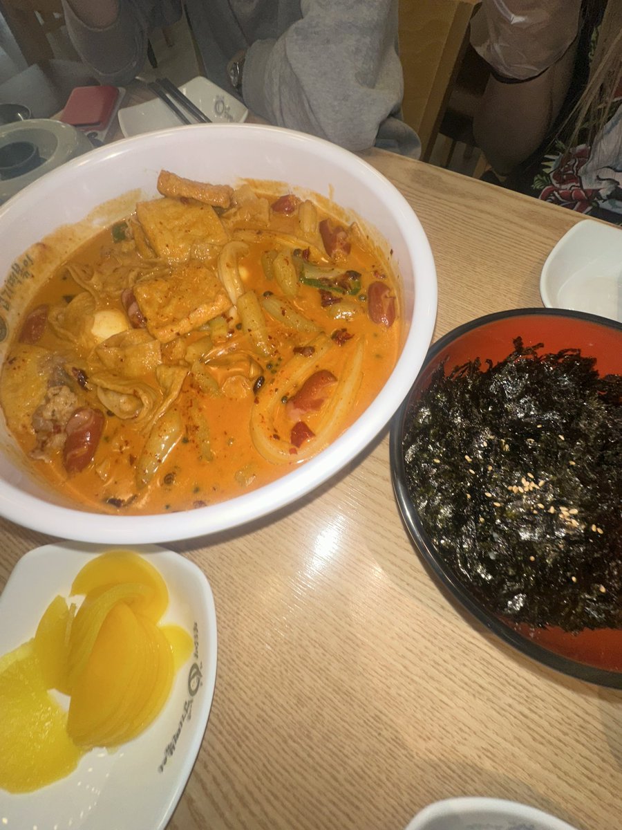 lufevtz's tweet photo. 이게야르라는거야.......(ㅠㅠ밥줘) https://t.co/O6KKLu1LRm
