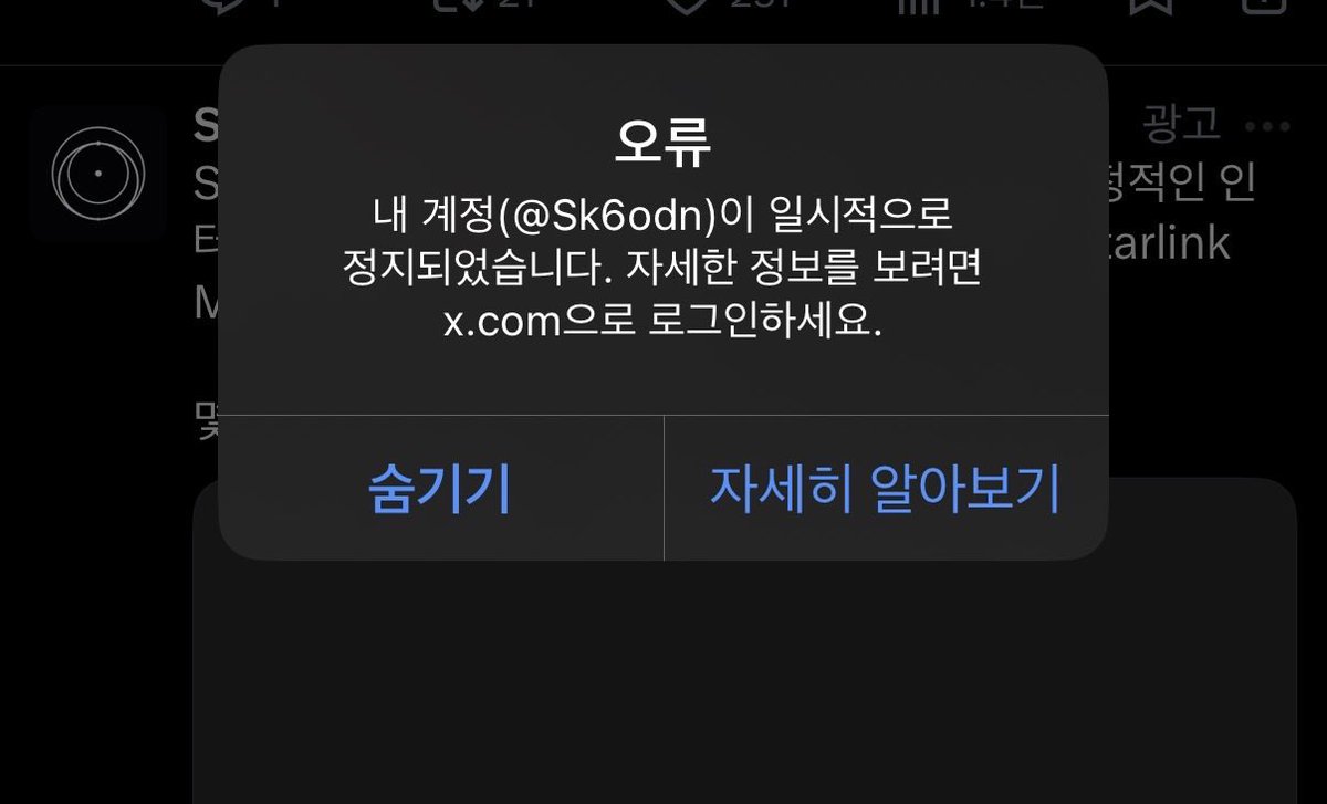 don3eew's tweet photo. #맘눌뎀 다 가주께 ! https://t.co/Xenf9zN63b