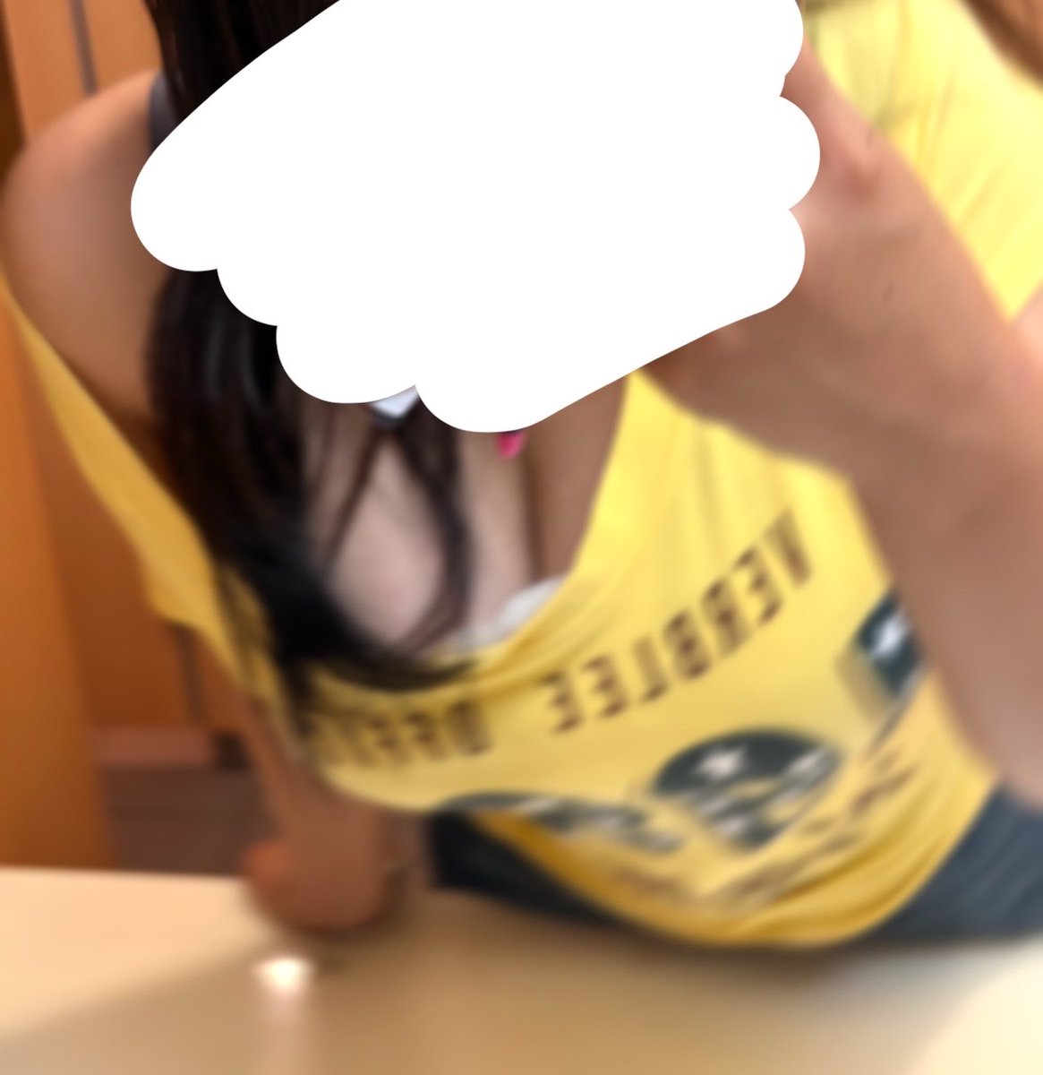 _yukiss3's tweet photo. たべられたい
 #うらあか女子  #裏アカ女子  #裏アカ男子と繋がりたい https://t.co/1AMMpbaQqb