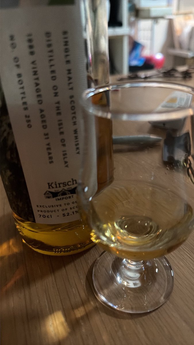 iwmasa511's tweet photo. たまには家で https://t.co/xHleVXRF37