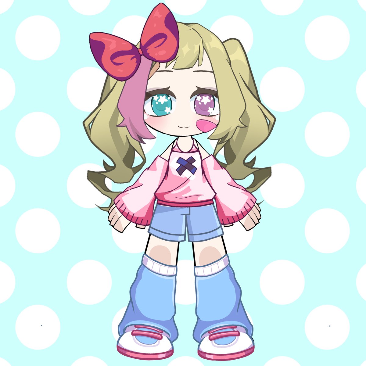 KaryNonsence's tweet photo. bfront
wha-
(IT LOOKS SO GOOFY IM CRYING)
#bside #bsidegame #anime #art https://t.co/O1iUCrSSkz