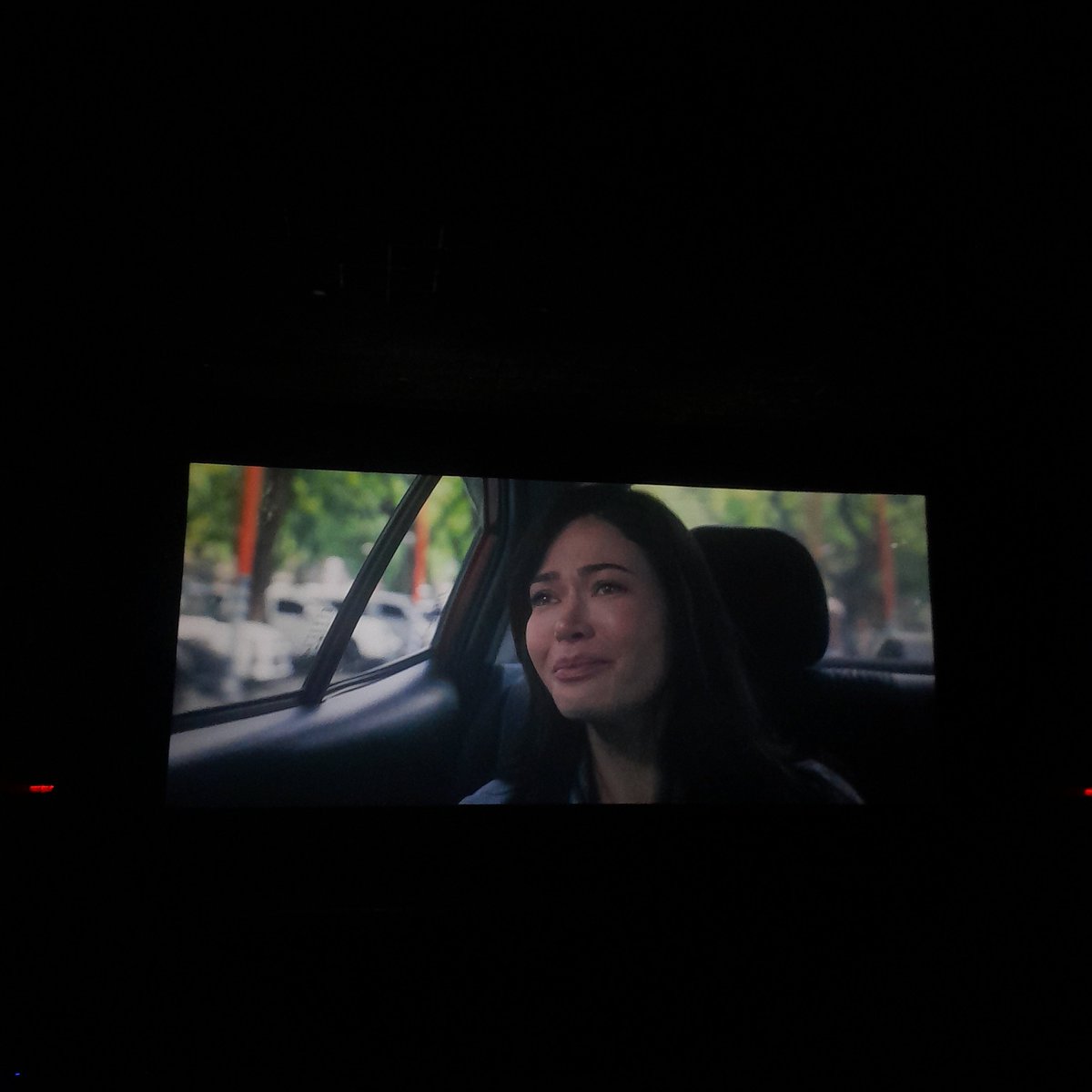 G_M_looislayp's tweet photo. Kudos to the "LIFE AFTER YOU" movie!
Grabeng mxd emotions 😭🤣 (magpahilot nlng kyo after)I hope one day magkita ang landas ntin my fav. A.D. @bb_belaaa  Iloilo pls.🤞Namumuro kna sa pagppaiyak haHug lng kta tapos d ntin bati si Marlo🤧 Must watch guys! 
"What's G? God bless!"-MS https://t.co/O5WGhcBXeR