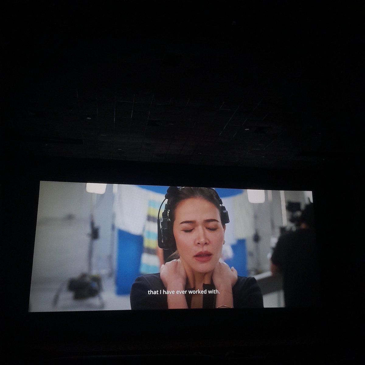 G_M_looislayp's tweet photo. Kudos to the "LIFE AFTER YOU" movie!
Grabeng mxd emotions 😭🤣 (magpahilot nlng kyo after)I hope one day magkita ang landas ntin my fav. A.D. @bb_belaaa  Iloilo pls.🤞Namumuro kna sa pagppaiyak haHug lng kta tapos d ntin bati si Marlo🤧 Must watch guys! 
"What's G? God bless!"-MS https://t.co/O5WGhcBXeR
