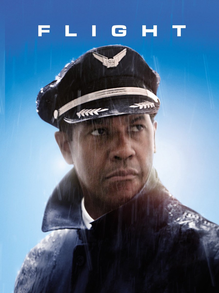 straightoutta9's tweet photo. @NetflixFR Whip Whitaker https://t.co/FRsc3qhHaK