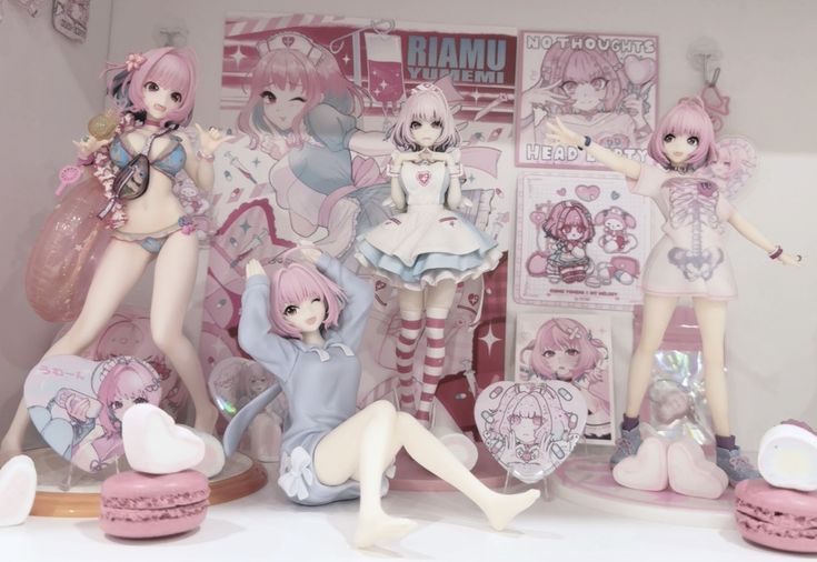 kiki_meows's tweet photo. I neeeeeed </3 #figures https://t.co/7K2IPWkIgG