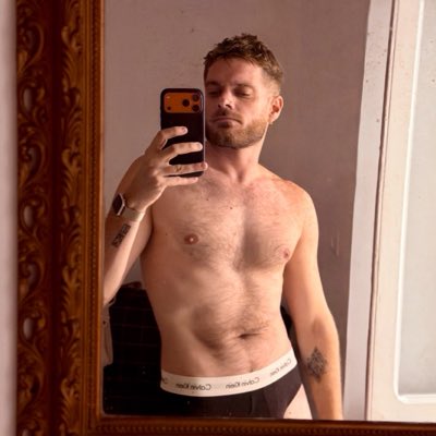 VanyMaxwell's tweet photo. #NouvellePhotoDeProfil https://t.co/IsOcmFGiYe