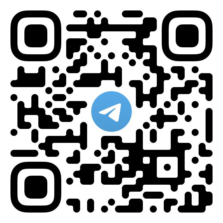 theannemarie_'s tweet photo. Hello everyone! I am excited to announce that we have created a verified gc for every legit content creators/sws here on alter so we can ensure no posers will be able to scam people. Legit sellers/sws can message me to join. 🥰 

Join our official link: AlterPH creators ⬇️ 

https://t.co/Kp2uhQIvj6