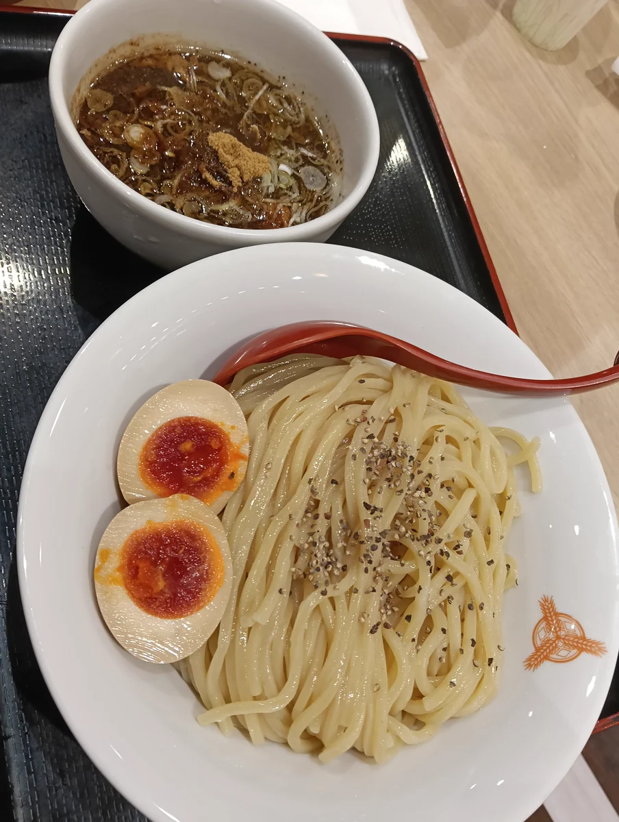 ひろぽん🇯🇵🇨🇳hiropon🤤 (@hiroponsake) / X