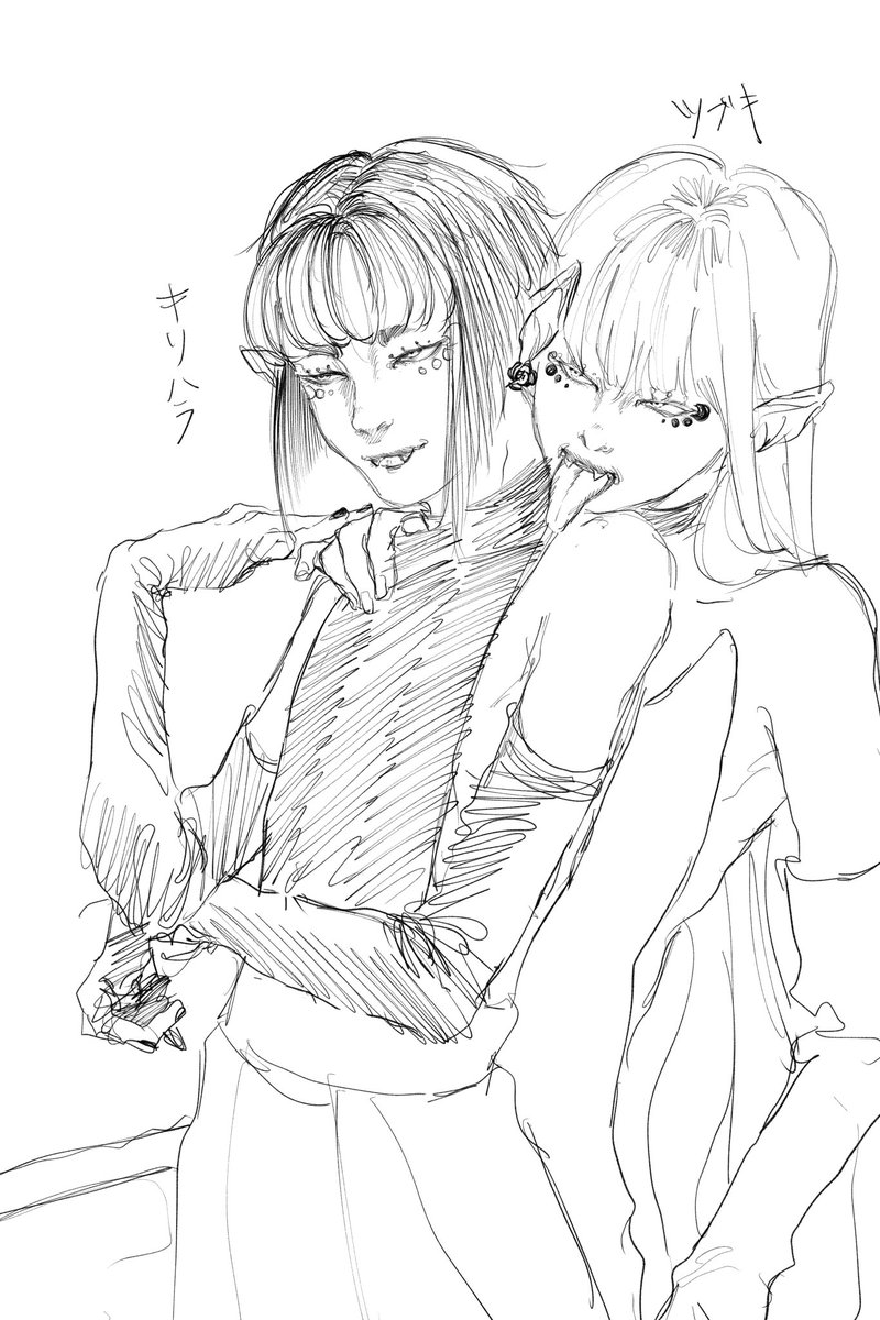 ab46756669's tweet photo. 可能性を模索中 https://t.co/9cULsmIM2x