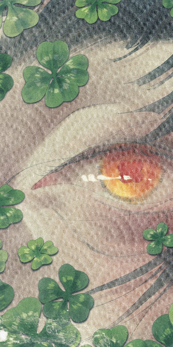 kieltokki's tweet photo. a little luck https://t.co/SpcxCF8uLn