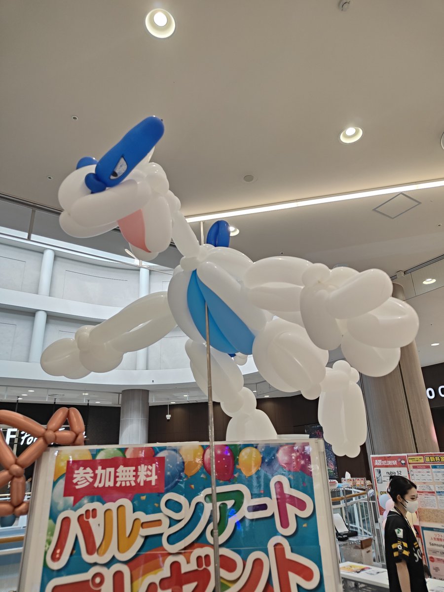 Snautiger_'s tweet photo. 富山の現場終わって帰宅中〜 https://t.co/GhIxRO8Rt4
