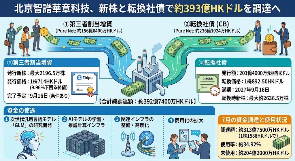 🟦中国株二季報WEB🟦（公式） on X: 