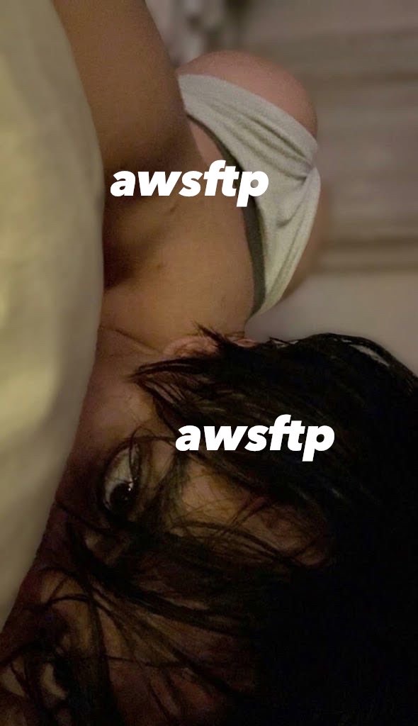 Awsftp's tweet photo. 😵‍💫💞 https://t.co/Uo81uFHXm7
