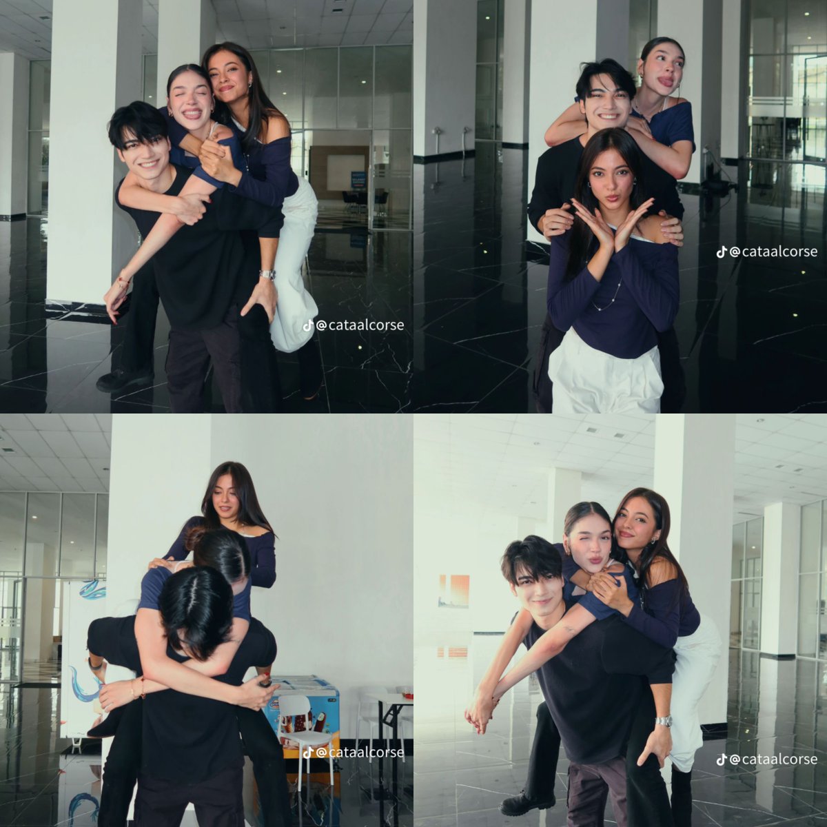 tysmth_'s tweet photo. LUCU BGT https://t.co/UQQb7iqd5V