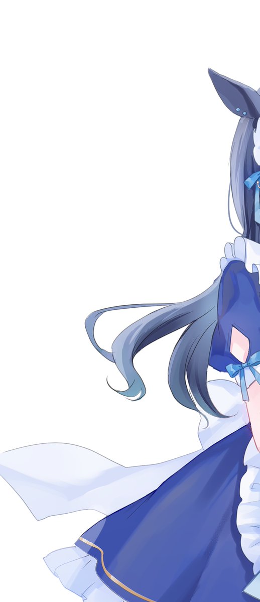 mokocari_'s tweet photo. ヴヴヴ３姉妹メイド！！！ https://t.co/9RBQU21Uor