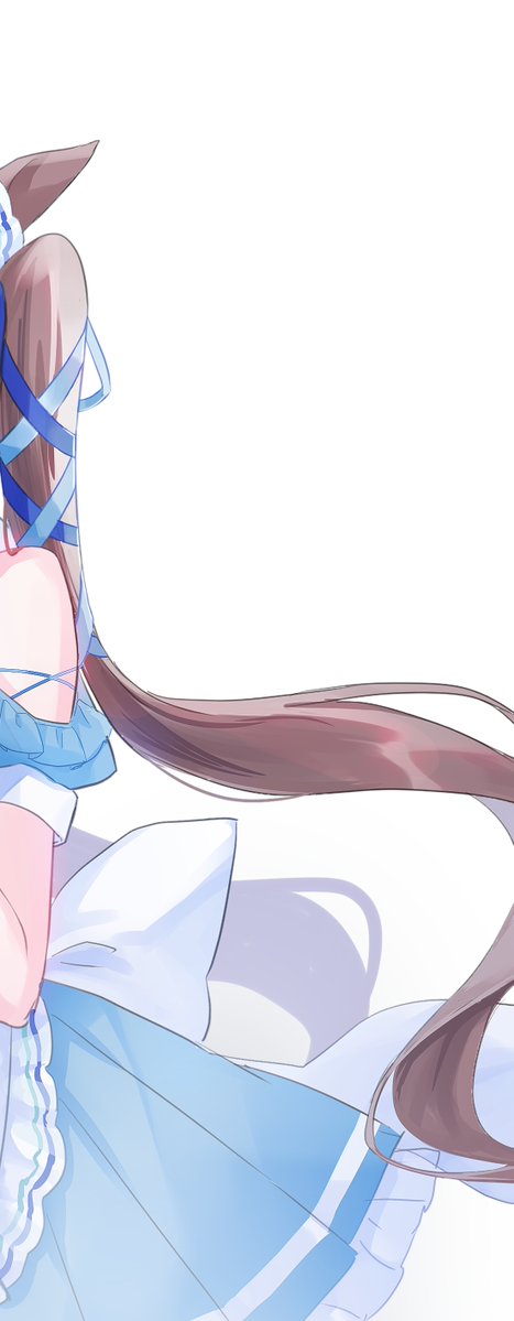 mokocari_'s tweet photo. ヴヴヴ３姉妹メイド！！！ https://t.co/9RBQU21Uor