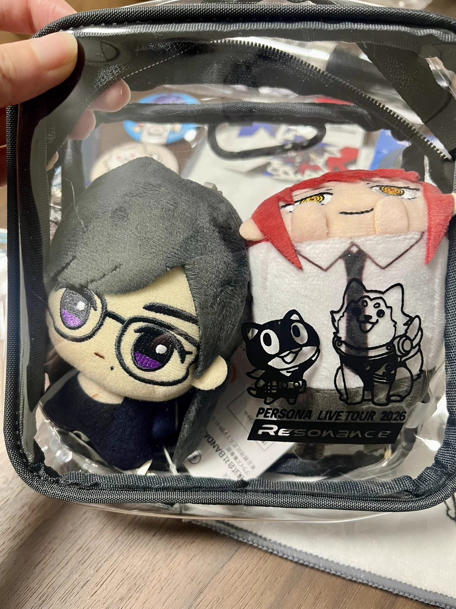 もりや on X: 