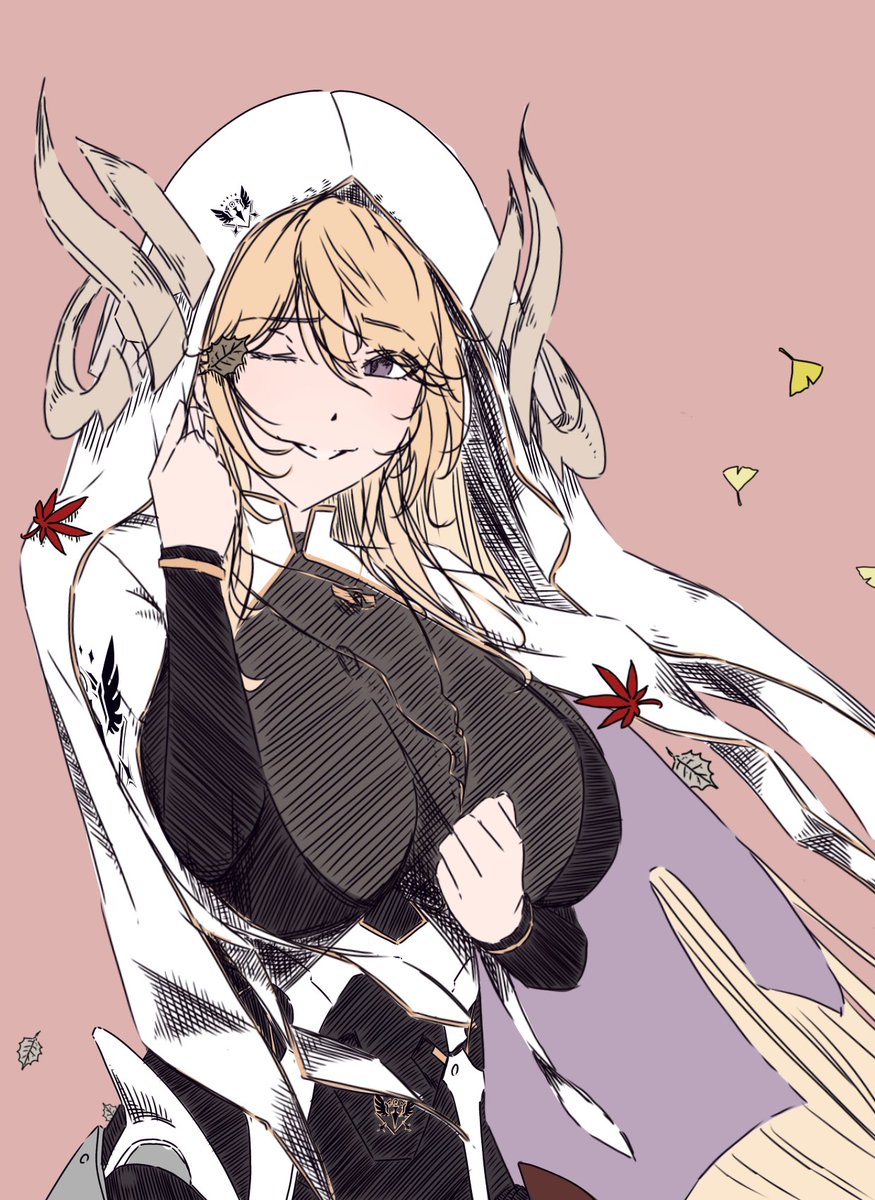 AtNoLyQeLT10118's tweet photo. 下書き https://t.co/f0lIB7D1YK