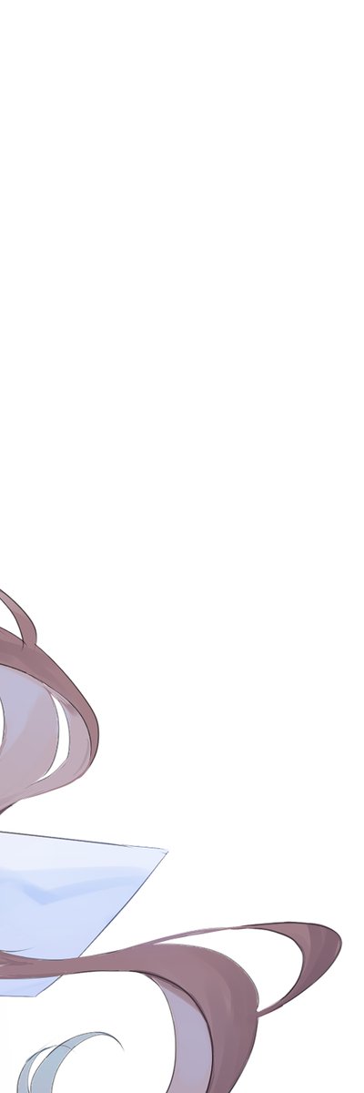mokocari_'s tweet photo. ヴヴヴ３姉妹メイド！！！ https://t.co/9RBQU21Uor